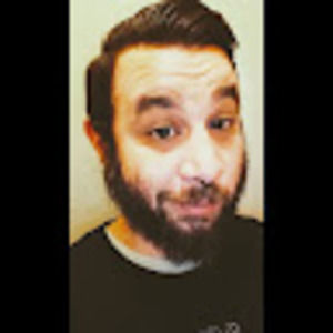 Meet your Posher, Christian